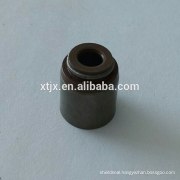 Ndk oil seal /stem oil seal manufactory